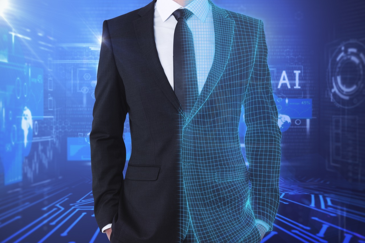 Private LLM AI