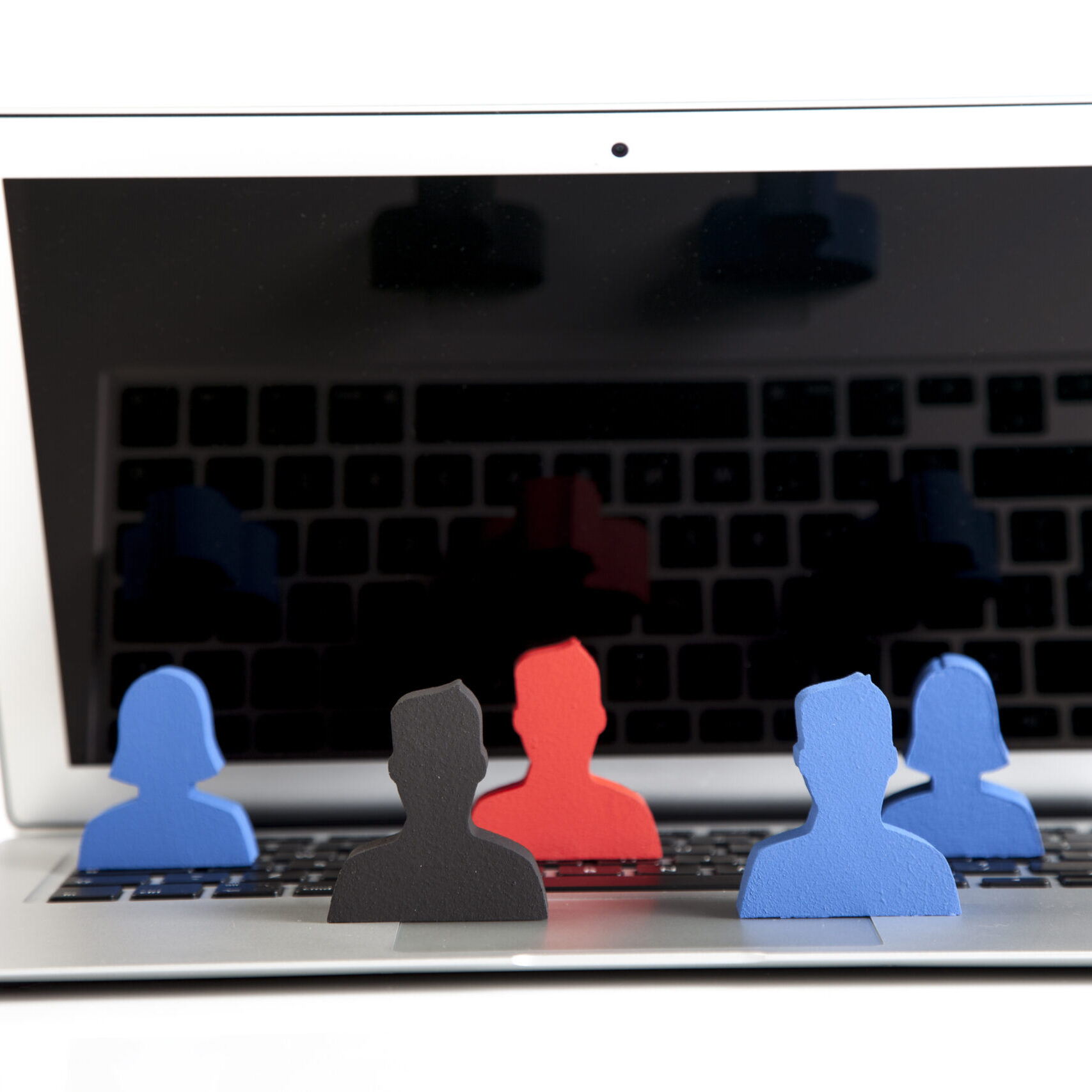 CRM Management