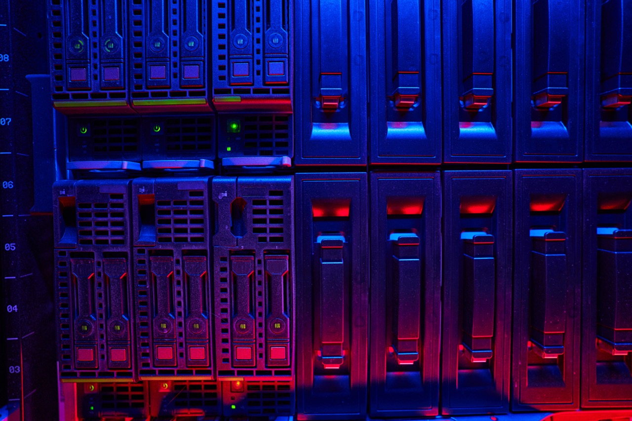 WordPress Hosting