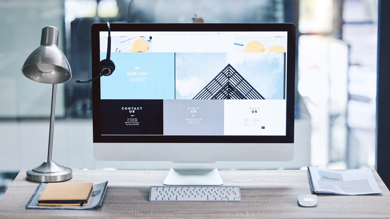 wordpress builder