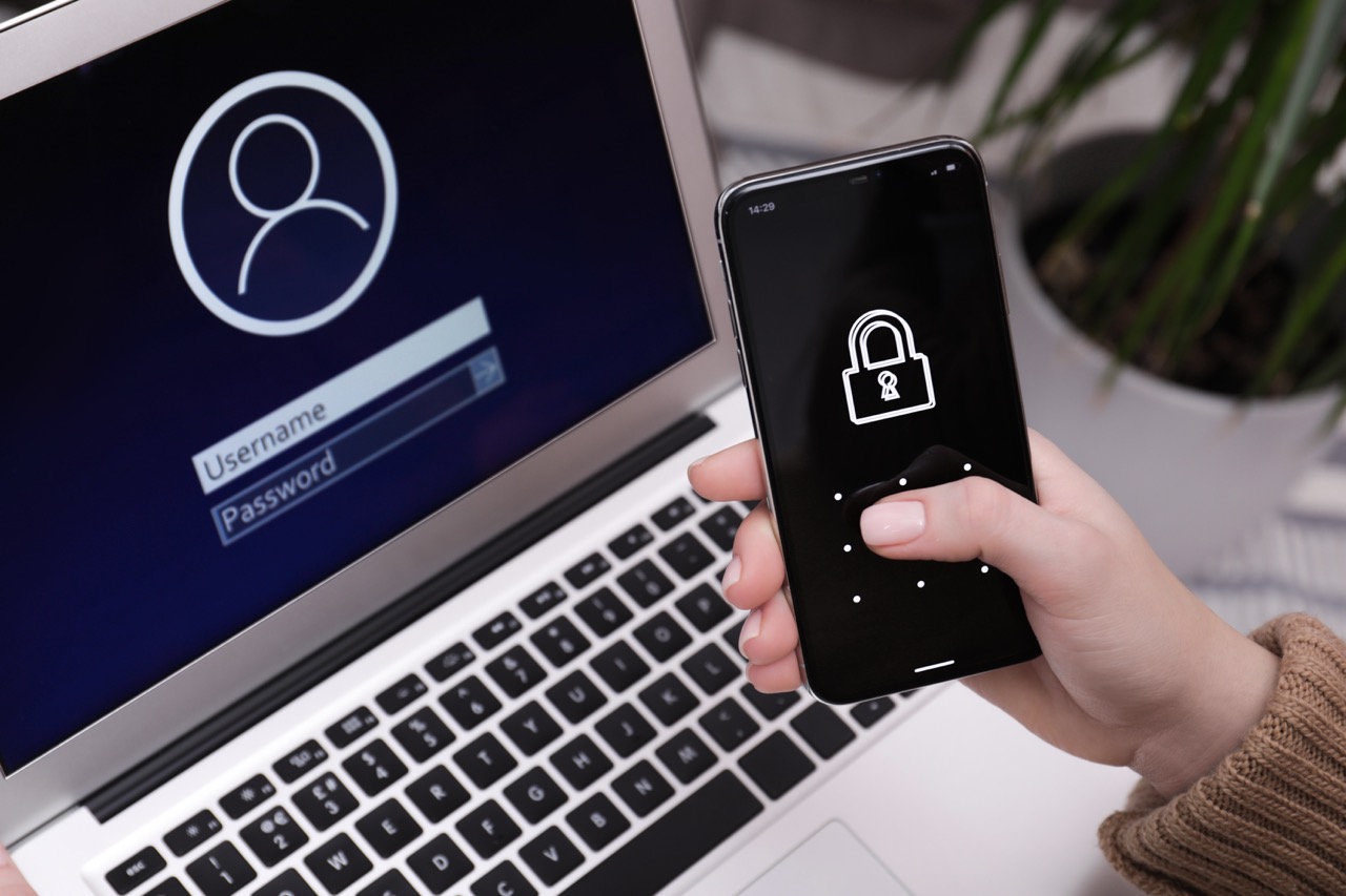 Client Portal