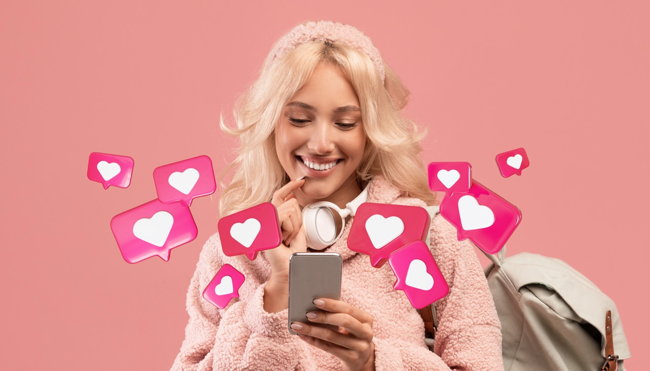 Instagram Analysis