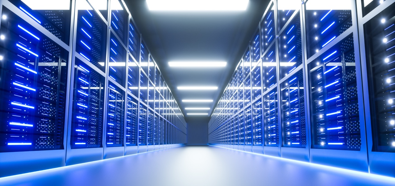 nextcloud hosting