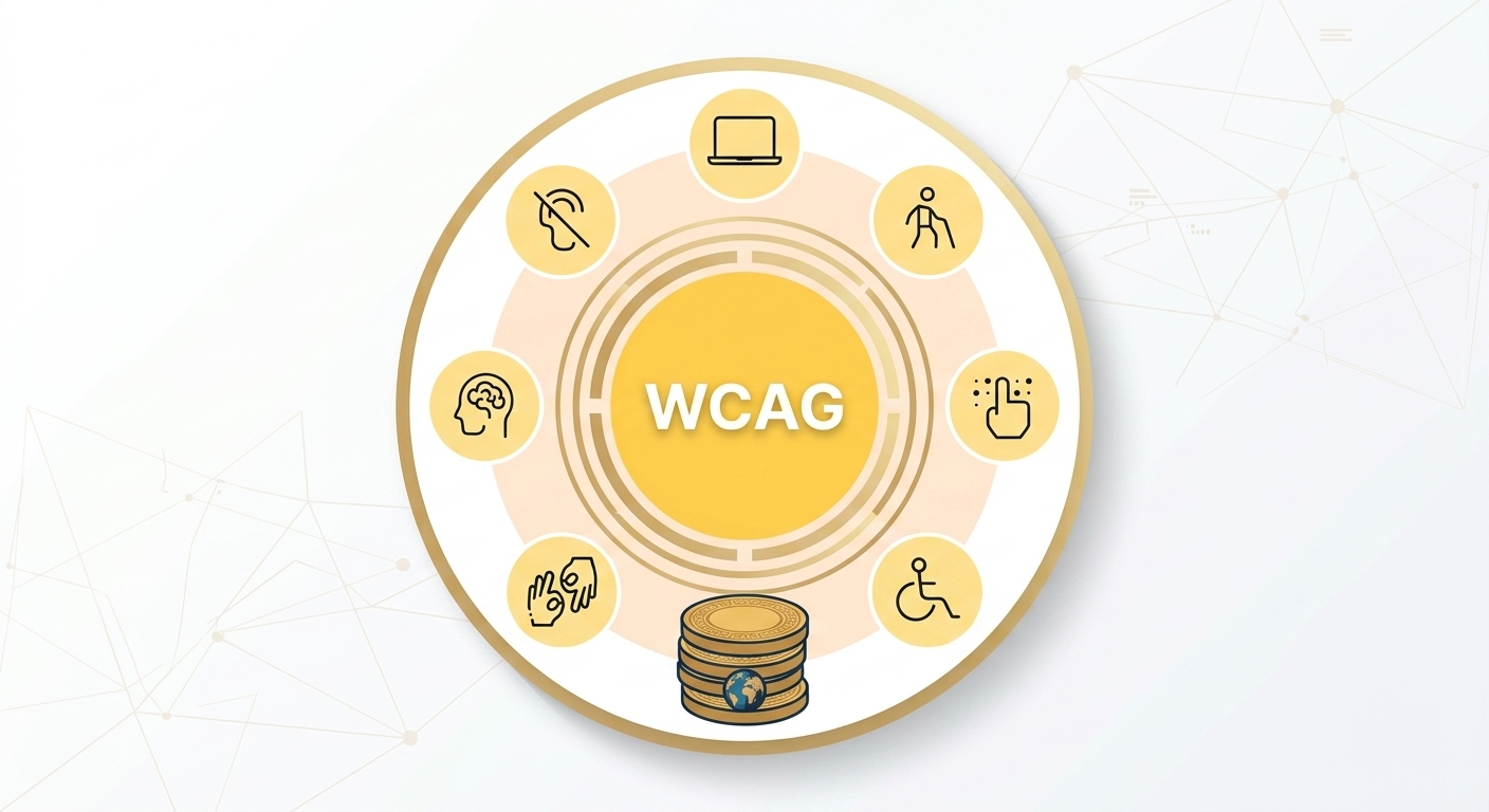 wcag compliance